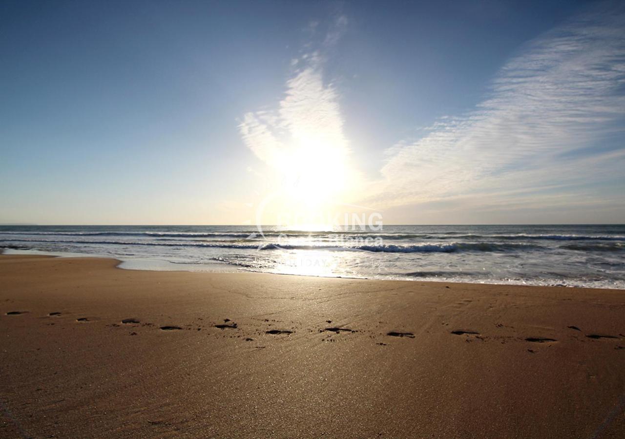 Al045 Pinada Beach III La Mata 라 마타 외부 사진